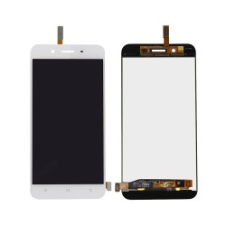 Touch+Display Vivo Y66 (V5 Lite) 5.5" White Touch+Display Vivo Y66 (V5 Lite) 5.5" White